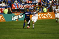 /album/fotogaleria/udechile-vs-huachi-076-jpg/
